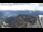 Webcam in Marktschellenberg, 10.4 km entfernt