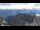 Webcam in Marktschellenberg, 4 mi away