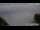 Webcam in Marktschellenberg, 3.1 mi away