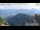 Webcam in Marktschellenberg, 3.7 mi away