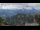 Webcam in Marktschellenberg, 13.1 km