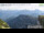 Webcam in Marktschellenberg, 9.6 km