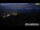 Webcam in Marktschellenberg, 3.5 mi away