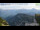 Webcam in Marktschellenberg, 4 mi away