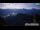 Webcam in Marktschellenberg, 3.7 mi away