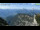 Webcam in Marktschellenberg, 11.5 km