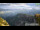 Webcam in Marktschellenberg, 11.2 km