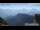 Webcam in Marktschellenberg, 3.1 mi away
