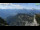 Webcam in Marktschellenberg, 11.5 km