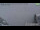 Webcam in Marktschellenberg, 10.4 km entfernt