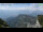 Webcam in Marktschellenberg, 8.3 km entfernt