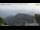 Webcam in Marktschellenberg, 7.8 km