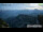 Webcam in Marktschellenberg, 7.8 km