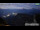 Webcam in Marktschellenberg, 8.3 km