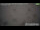 Webcam in Marktschellenberg, 4.9 km