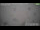 Webcam in Marktschellenberg, 9.1 km