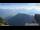 Webcam in Marktschellenberg, 4.9 mi away