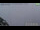 Webcam in Marktschellenberg, 11.2 km