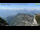 Webcam in Marktschellenberg, 4.9 mi away