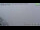 Webcam in Marktschellenberg, 11.2 km
