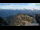 Webcam in Marktschellenberg, 2.8 mi away