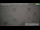 Webcam in Marktschellenberg, 4.8 km