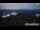 Webcam in Marktschellenberg, 3.2 mi away