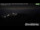 Webcam in Marktschellenberg, 4.4 mi away