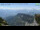 Webcam in Marktschellenberg, 7.2 km