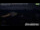 Webcam in Marktschellenberg, 3.5 mi away