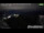 Webcam in Marktschellenberg, 3.2 mi away