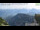 Webcam in Marktschellenberg, 3.1 mi away