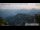 Webcam in Marktschellenberg, 9.6 km entfernt