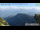 Webcam in Marktschellenberg, 10.4 km entfernt