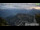 Webcam in Marktschellenberg, 3.7 mi away