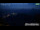 Webcam in Marktschellenberg, 9.6 km