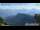 Webcam in Marktschellenberg, 4.9 mi away