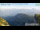 Webcam in Marktschellenberg, 10.4 km