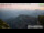 Webcam in Marktschellenberg, 10.4 km