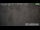 Webcam in Marktschellenberg, 3.7 mi away