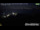 Webcam in Marktschellenberg, 9.6 km