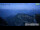 Webcam in Marktschellenberg, 11.2 km