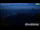 Webcam in Marktschellenberg, 10.4 km