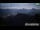 Webcam in Marktschellenberg, 4.4 mi away