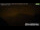 Webcam in Marktschellenberg, 4.9 km entfernt
