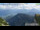 Webcam in Marktschellenberg, 12.1 km entfernt