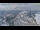 Webcam in Marktschellenberg, 4.9 mi away