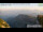 Webcam in Marktschellenberg, 4.9 mi away