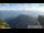 Webcam in Marktschellenberg, 3.1 mi away