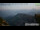 Webcam in Marktschellenberg, 12.7 km entfernt